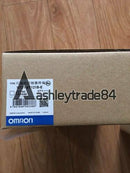 1PCS New Omron NT21-ST121B-E HMI