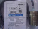 1PC Brand New Omron E2G-M10KM10-WS-C1 E2GM10KM10WSC1