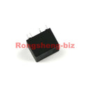 Brand New Tyco Relay V23084-C2001-A303 10/ PCS