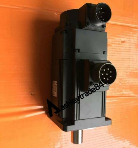 1PC NEW HC-RFS153B MITSUBISHI AC SERVO MOTOR