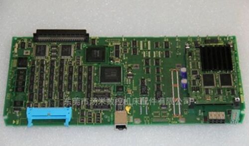 1PC NEW IN BOX FANUC A20B-3300-0403