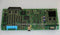 1PC NEW IN BOX FANUC A20B-3300-0403