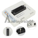 NEW TOP2013 Universal USB Programmer Burner for MCU Storage Devices