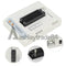 NEW TOP2013 Universal USB Programmer Burner for MCU Storage Devices