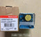1PC New HONEYWELL C6097A2110