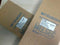 1PC MITSUBISHI A1S33B PLC Brand New In Box