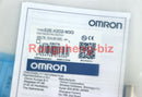 New Omron E2E-X2D2-M3G E2EX2D2M3G E2E-X2D2-M3G-Z Sensor