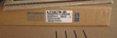 1PC Brand NEW IN BOX Mitsubishi AJ71QE71N-B5