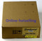 1PC New HMI Touch Screen 4.3 480*272 1 COM EA-043A with Cable&Software