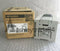 1PCS Mitsubishi PLC FX3U-32MR-DS 100-240VAC FX3U-32MR/DS New