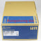 1PC New Mitsubishi Servo Drive MR-J4W2-1010B