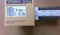 Mitsubishi 1PCS PLC FX2N-48MT-D NEW IN BOX