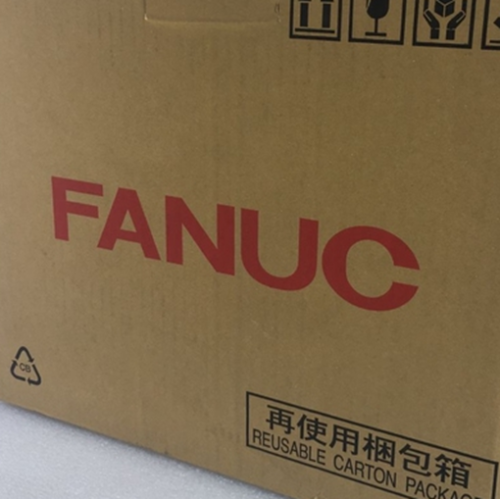 1PC NEW IN BOX FANUC A06B-2227-B001