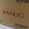 1PC NEW IN BOX FANUC A06B-2227-B001