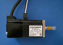 1PCS NEW Mitsubishi Servo Motor HC-PQ053L-S2