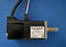 1PCS NEW Mitsubishi Servo Motor HC-PQ053L-S2