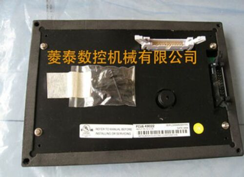 1PC Brand NEW Mitsubishi Keyboard FCU6-KB022
