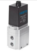 1PC New FESTO Electromagnetic valve MPPE-3-1/8-10-010-B