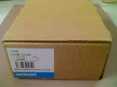 OMRON CJ1W-TC101 Temperature Control Unit new in box
