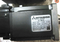 1PC NEW IN BOX Mitsubishi AC servo motor HF-MP43