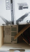 1PCS NEW Mitsubishi FX2NC-16MT-D / UL