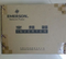 1PC New In Box Emerson Inverter EV2000-4T0220G