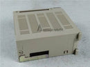 OMRON C200HW-PA209R C200HWPA209R PLC Module NEW IN BOX