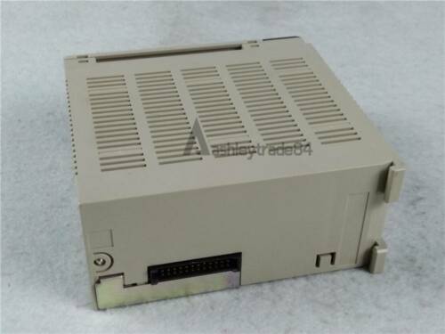 OMRON C200HW-PA209R C200HWPA209R PLC Module NEW IN BOX