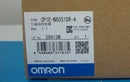 1PC Brand New in box Omron CP1E-N60S1DR-A PLC Module