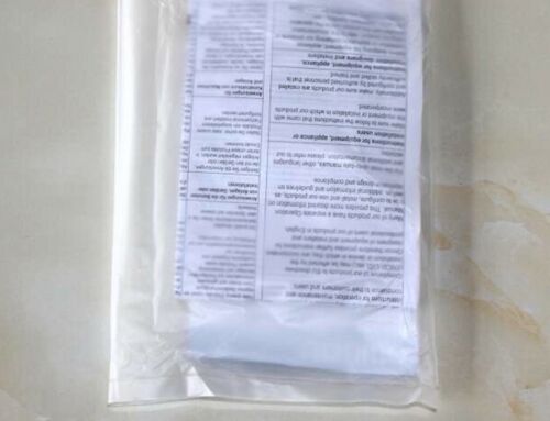 1PC NEW OMRON PhotoElectric Switch E3Z-R86 12-24VDC