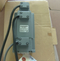 1PC NEW Mitsubishi servo motor HA-FH33-Y