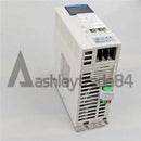 New in box MITSUBISHI AC Servo Driver MR-J2S-70B MRJ2S70B