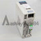 New in box MITSUBISHI AC Servo Driver MR-J2S-70B MRJ2S70B