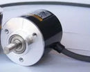1PC Brand New in box Omron E6HZ-CWZ1X 1000P/R