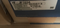 1PC New Mitsubishi Servo Motor HF-JP1034