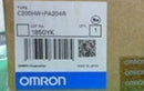 1PC Brand New in box Omron C200HW-PA204R Power Supply Module