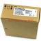 1PC NEW MITSUBISHI PLC Q12PRHCPU
