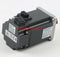 1PC New Mitsubishi servo motor HF-KE43W1-S100