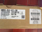1PC New Mitsubishi MDS-DJ-V1-30
