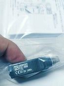 1PC New Omron E3Z-B66 Photoelectric Switch