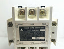 1PC New MITSUBISHI Solid State Relay US-K70NSTE US-K70NSTE