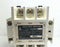 1PC New MITSUBISHI Solid State Relay US-K70NSTE US-K70NSTE