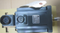 1PC NEW Mitsubishi Servo Motor HA-FF63-EC