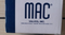 1PC New MAC 130B-111JJ SOLENOID VALVE