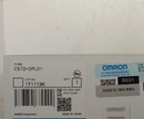 1PC NEW OMRON CS1D-DPL01