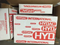 1PC NEW HYDAC Pressure Switch EDS 345-1-040-000