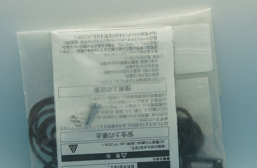 1PC New Omron Photoelectric switch E3T-SR24