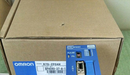 1PC New In Box OMRON R7D-ZP04H