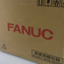 1PC New In Box Fanuc Servo Amplifier A06B-6141-H015
