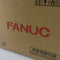 1PC New In Box Fanuc Servo Amplifier A06B-6141-H015